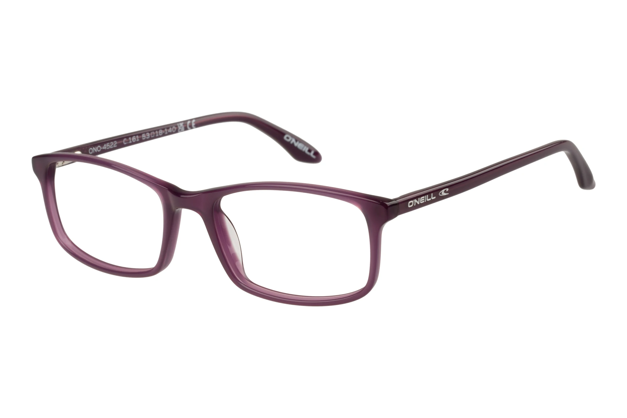 O`Neill ON 963091 55 lilac crystal O`Neill ON 963091 55 lilac crystal